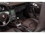 Porsche 911 Cabrio 3.8 Carrera 4S 355pk | Schiefer/Cocoa|BOSE|Chrono|Sportuitl