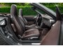 Porsche 911 Cabrio 3.8 Carrera 4S 355pk | Schiefer/Cocoa|BOSE|Chrono|Sportuitl