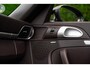 Porsche 911 Cabrio 3.8 Carrera 4S 355pk | Schiefer/Cocoa|BOSE|Chrono|Sportuitl