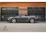Porsche 911 Cabrio 3.8 Carrera 4S 355pk | Schiefer/Cocoa|BOSE|Chrono|Sportuitl
