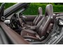Porsche 911 Cabrio 3.8 Carrera 4S 355pk | Schiefer/Cocoa|BOSE|Chrono|Sportuitl