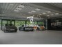 Porsche 911 Cabrio 3.8 Carrera 4S 355pk | Schiefer/Cocoa|BOSE|Chrono|Sportuitl