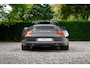 Porsche 911 Cabrio 3.8 Carrera 4S 355pk | Schiefer/Cocoa|BOSE|Chrono|Sportuitl