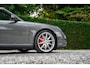 Porsche 911 Cabrio 3.8 Carrera 4S 355pk | Schiefer/Cocoa|BOSE|Chrono|Sportuitl