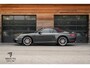 Porsche 911 Cabrio 3.8 Carrera 4S 355pk | Schiefer/Cocoa|BOSE|Chrono|Sportuitl