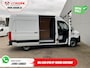 Mercedes-Benz Sprinter 317 CDI Aut. L2H2 Gev.Stoel/ 270 Gr.Deuren/ Stoelverw./ Navi/ Camera/ Cruise/ Airco/ DAB