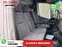 Mercedes-Benz Sprinter 317 CDI Aut. L2H2 Gev.Stoel/ 270 Gr.Deuren/ Stoelverw./ Navi/ Camera/ Cruise/ Airco/ DAB