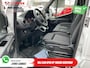 Mercedes-Benz Sprinter 317 CDI Aut. L2H2 Gev.Stoel/ 270 Gr.Deuren/ Stoelverw./ Navi/ Camera/ Cruise/ Airco/ DAB
