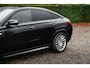 Mercedes-Benz GLE Coupé GLE 400 e 4MATIC Coupe AMG | Interieur Manufaktur | HUD | 360 | el. Trekhaak