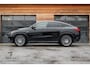 Mercedes-Benz GLE Coupé GLE 400 e 4MATIC Coupe AMG | Interieur Manufaktur | HUD | 360 | el. Trekhaak