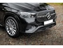 Mercedes-Benz GLE Coupé GLE 400 e 4MATIC Coupe AMG | Interieur Manufaktur | HUD | 360 | el. Trekhaak