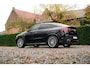 Mercedes-Benz GLE Coupé GLE 400 e 4MATIC Coupe AMG | Interieur Manufaktur | HUD | 360 | el. Trekhaak