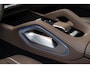 Mercedes-Benz GLE Coupé GLE 400 e 4MATIC Coupe AMG | Interieur Manufaktur | HUD | 360 | el. Trekhaak