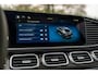 Mercedes-Benz GLE Coupé GLE 400 e 4MATIC Coupe AMG | Interieur Manufaktur | HUD | 360 | el. Trekhaak