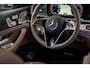 Mercedes-Benz GLE Coupé GLE 400 e 4MATIC Coupe AMG | Interieur Manufaktur | HUD | 360 | el. Trekhaak