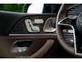 Mercedes-Benz GLE Coupé GLE 400 e 4MATIC Coupe AMG | Interieur Manufaktur | HUD | 360 | el. Trekhaak