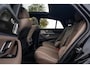 Mercedes-Benz GLE Coupé GLE 400 e 4MATIC Coupe AMG | Interieur Manufaktur | HUD | 360 | el. Trekhaak