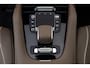 Mercedes-Benz GLE Coupé GLE 400 e 4MATIC Coupe AMG | Interieur Manufaktur | HUD | 360 | el. Trekhaak