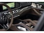 Mercedes-Benz GLE Coupé GLE 400 e 4MATIC Coupe AMG | Interieur Manufaktur | HUD | 360 | el. Trekhaak