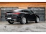 Mercedes-Benz GLE Coupé GLE 400 e 4MATIC Coupe AMG | Interieur Manufaktur | HUD | 360 | el. Trekhaak