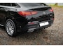 Mercedes-Benz GLE Coupé GLE 400 e 4MATIC Coupe AMG | Interieur Manufaktur | HUD | 360 | el. Trekhaak