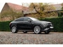 Mercedes-Benz GLE Coupé GLE 400 e 4MATIC Coupe AMG | Interieur Manufaktur | HUD | 360 | el. Trekhaak