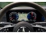 Mercedes-Benz GLE Coupé GLE 400 e 4MATIC Coupe AMG | Interieur Manufaktur | HUD | 360 | el. Trekhaak
