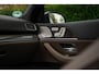 Mercedes-Benz GLE Coupé GLE 400 e 4MATIC Coupe AMG | Interieur Manufaktur | HUD | 360 | el. Trekhaak