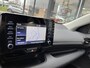 Toyota Yaris 1.5 Hybrid Active | All Seasons | Navigatie | Carplay