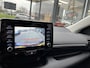 Toyota Yaris 1.5 Hybrid Active | All Seasons | Navigatie | Carplay