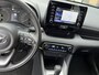 Toyota Yaris 1.5 Hybrid Active | All Seasons | Navigatie | Carplay