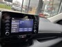 Toyota Yaris 1.5 Hybrid Active | All Seasons | Navigatie | Carplay