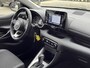 Toyota Yaris 1.5 Hybrid Active | All Seasons | Navigatie | Carplay