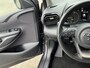 Toyota Yaris 1.5 Hybrid Active | All Seasons | Navigatie | Carplay