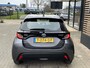Toyota Yaris 1.5 Hybrid Active | All Seasons | Navigatie | Carplay