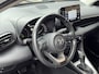 Toyota Yaris 1.5 Hybrid Active | All Seasons | Navigatie | Carplay
