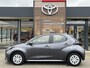 Toyota Yaris 1.5 Hybrid Active | All Seasons | Navigatie | Carplay