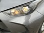 Toyota Yaris 1.5 Hybrid Active | All Seasons | Navigatie | Carplay