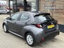 Toyota Yaris 1.5 Hybrid Active | All Seasons | Navigatie | Carplay