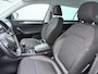 Skoda Kodiaq 1.5 TSI Ambition | 18"| ACC | Navigatie | Camera | Keyless |