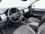 Skoda Kodiaq 1.5 TSI Ambition | 18"| ACC | Navigatie | Camera | Keyless |