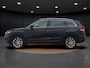 Skoda Kodiaq 1.5 TSI Ambition | 18"| ACC | Navigatie | Camera | Keyless |