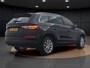 Skoda Kodiaq 1.5 TSI Ambition | 18"| ACC | Navigatie | Camera | Keyless |