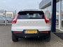 Volvo XC40 1.5 T4 Recharge R-Design / Automaat / NL-Auto / Dealer-Onderhouden / Half-Leder / Pilot-Assist / Open-Panodak / Elektr.-Uitklapbare Trekhaak / Stoel- en Stuurverwarming / Adaptieve Cruise-Control Stop&Go / Climate-Control / Keyless / LED / Dodehoek-Detectie / Apple-Carplay & Android-Auto / Elektr.-Stoelen met Geheugen / Harmann Kardon Audio / DAB Radio-Bluetooth / Navi / Elektr.-Achterklep / PDC V+A / Camera / 20'' LMV / ENZ.