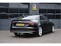 Audi A4 Limousine 1.4 TFSI Sport S line edition