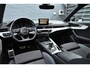 Audi A4 Limousine 1.4 TFSI Sport S line edition