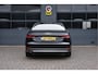 Audi A4 Limousine 1.4 TFSI Sport S line edition