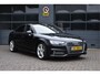 Audi A4 Limousine 1.4 TFSI Sport S line edition