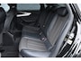 Audi A4 Limousine 1.4 TFSI Sport S line edition