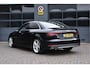 Audi A4 Limousine 1.4 TFSI Sport S line edition